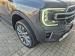 Ford Everest 3.0TD V6 4WD Platinum - Thumbnail 20