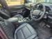 Ford Everest 3.0TD V6 4WD Platinum - Thumbnail 21
