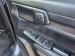 Ford Everest 3.0TD V6 4WD Platinum - Thumbnail 22