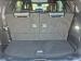 Ford Everest 3.0TD V6 4WD Platinum - Thumbnail 24