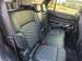 Ford Everest 3.0TD V6 4WD Platinum - Thumbnail 25