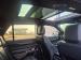 Ford Everest 3.0TD V6 4WD Platinum - Thumbnail 26