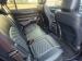 Ford Everest 3.0TD V6 4WD Platinum - Thumbnail 27