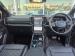 Ford Everest 3.0TD V6 4WD Platinum - Thumbnail 28