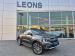 Ford Everest 3.0TD V6 4WD Platinum - Thumbnail 2