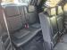 Ford Everest 3.0TD V6 4WD Platinum - Thumbnail 30