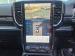 Ford Everest 3.0TD V6 4WD Platinum - Thumbnail 31