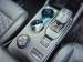 Ford Everest 3.0TD V6 4WD Platinum - Thumbnail 32