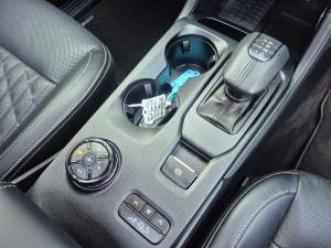 Ford Everest 3.0TD V6 4WD Platinum - Image 32