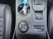 Ford Everest 3.0TD V6 4WD Platinum - Thumbnail 33