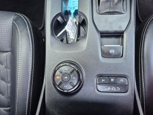 Ford Everest 3.0TD V6 4WD Platinum - Image 33