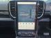 Ford Everest 3.0TD V6 4WD Platinum - Thumbnail 34