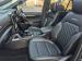 Ford Everest 3.0TD V6 4WD Platinum - Thumbnail 35