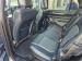 Ford Everest 3.0TD V6 4WD Platinum - Thumbnail 36