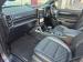 Ford Everest 3.0TD V6 4WD Platinum - Thumbnail 37