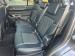 Ford Everest 3.0TD V6 4WD Platinum - Thumbnail 38
