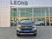 Ford Everest 3.0TD V6 4WD Platinum - Thumbnail 3