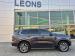 Ford Everest 3.0TD V6 4WD Platinum - Thumbnail 6