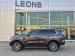 Ford Everest 3.0TD V6 4WD Platinum - Thumbnail 7