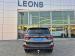 Ford Everest 3.0TD V6 4WD Platinum - Thumbnail 10