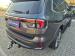 Ford Everest 3.0TD V6 4WD Platinum - Thumbnail 12