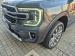 Ford Everest 3.0TD V6 4WD Platinum - Thumbnail 14