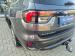 Ford Everest 3.0TD V6 4WD Platinum - Thumbnail 16