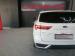 Ford Territory 1.8T Trend - Thumbnail 10