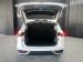 Ford Territory 1.8T Trend - Thumbnail 11