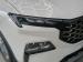 Ford Territory 1.8T Trend - Thumbnail 12
