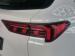 Ford Territory 1.8T Trend - Thumbnail 13