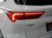 Ford Territory 1.8T Trend - Thumbnail 14