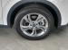 Ford Territory 1.8T Trend - Thumbnail 15