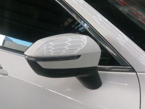 Ford Territory 1.8T Trend - Image 16
