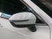 Ford Territory 1.8T Trend - Thumbnail 16