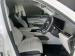 Ford Territory 1.8T Trend - Thumbnail 17