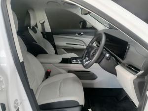 Ford Territory 1.8T Trend - Image 17