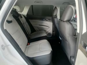 Ford Territory 1.8T Trend - Image 18
