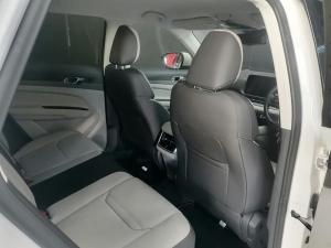 Ford Territory 1.8T Trend - Image 19
