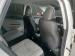 Ford Territory 1.8T Trend - Thumbnail 19