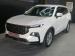 Ford Territory 1.8T Trend - Thumbnail 1