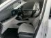 Ford Territory 1.8T Trend - Thumbnail 20