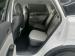 Ford Territory 1.8T Trend - Thumbnail 21