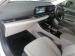 Ford Territory 1.8T Trend - Thumbnail 22