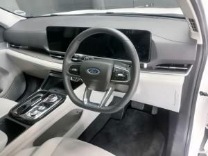 Ford Territory 1.8T Trend - Image 23