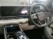 Ford Territory 1.8T Trend - Thumbnail 24