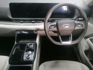 Ford Territory 1.8T Trend - Image 25