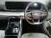 Ford Territory 1.8T Trend - Thumbnail 25