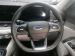 Ford Territory 1.8T Trend - Thumbnail 26
