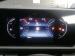 Ford Territory 1.8T Trend - Thumbnail 27